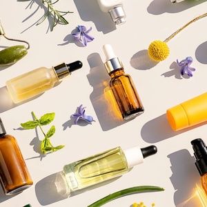 skin care for the best skin ever! ( and sometimes cute clothes)